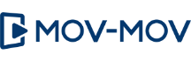 MOV-MOV